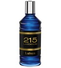 215 Labdanum LabSolue