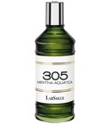 parfém 305 Mentha Aquatica