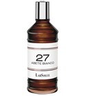314 Cedro LabSolue perfume - a fragrance for women and men