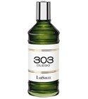 香水(ユニセックス) LabSole Eau de Parfum 16 Oud LabSole Eau de Parfum 16 Oud