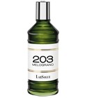 203 Melograno LabSolue