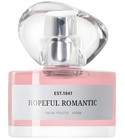Hopeful Romantic H&M