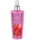 parfém Raspberry Woman