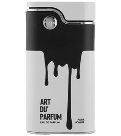 Art Du Parfum Abstracto Armaf fragancia - una fragancia para Hombres y ...
