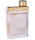 Excellus Woman Armaf