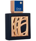 parfém Oros Sacre Blue