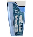 Fade Denim Edit Armaf