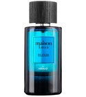 parfém Maison Luxe Elixir