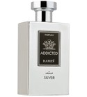 parfém Addicted Silver