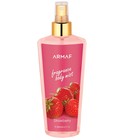 parfém Strawberry Woman