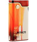 parfém Art Du Parfum Abstracto
