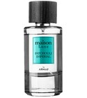 Patchouli Imperial Armaf