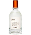 Amber Sensual 100 Bon