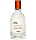 Cotton Cloud 100 Bon