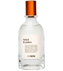 Soleil & Ambre 100 Bon