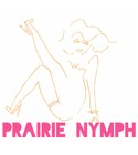 Prairie Nymph Smell Bent