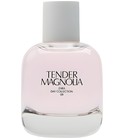 parfém Tender Magnolia