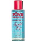 Rocket Pop Victoria's Secret