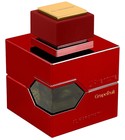 L'Aventure Grapefruit Al Haramain Perfumes