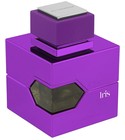 parfém L'Aventure Iris