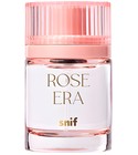 Rose Era Snif