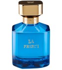 La French Byron Parfums