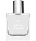 parfém Guilty Pleasure