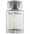 N° 10 Lavender Spice Trish McEvoy