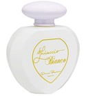 parfém Ghiaccio Bianco