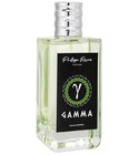 Gamma Phillippe Renoir