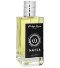 Omega Phillippe Renoir