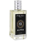 Alpha Phillippe Renoir