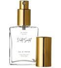 parfém Violet Santal