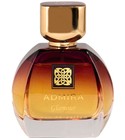 parfém Admira Glamour