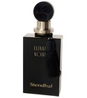 parfém Elixir Noir