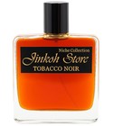 parfém Tobacco Noir