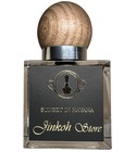 Sunset in Havana Jinkoh Store