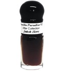 parfém Vanilla Paradise V2