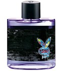 Playboy New York Playboy