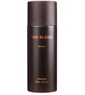 The Blend Splash O Boticário