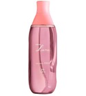 Luna Body Splash Natura