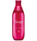 Humor Próprio Body Splash Natura