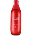Meu Primeiro Humor Body Splash Natura