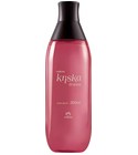 parfém Kriska Drama Body Splash