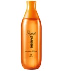 Humor Transforma Body Splash Natura