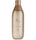 Luna Radiante Body Splash Natura