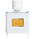 parfém Rich Peach