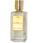 Pontevecchio Nobile 1942