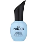 parfém Au Paradis