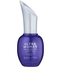 Ultra Woman Beautimatic